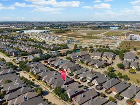 1420  Snowberry Drive , Allen Texas 75013