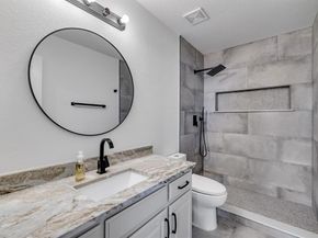 1420  Snowberry Drive , Allen Texas 75013