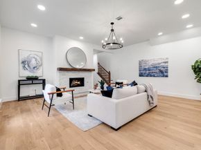 1420  Snowberry Drive , Allen Texas 75013