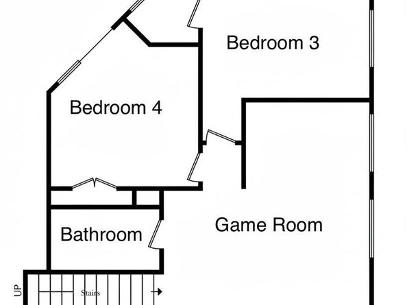 1420  Snowberry Drive , Allen Texas 75013