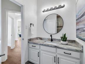 1420  Snowberry Drive , Allen Texas 75013