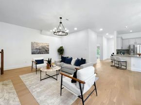 1420  Snowberry Drive , Allen Texas 75013