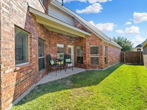1420  Snowberry Drive , Allen Texas 75013