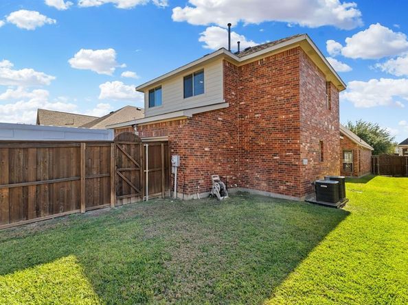 1420  Snowberry Drive , Allen Texas 75013