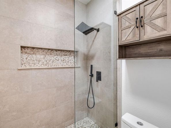 1420  Snowberry Drive , Allen Texas 75013