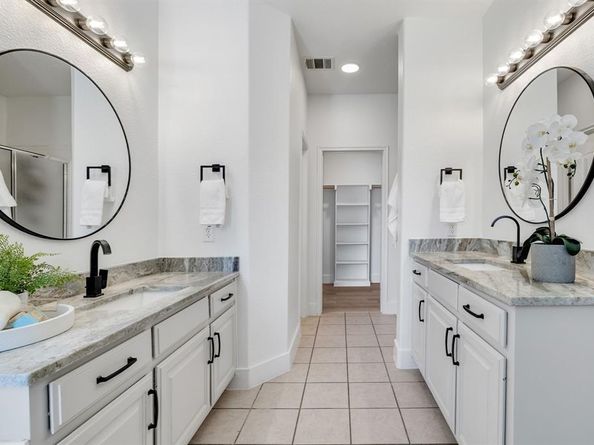 1420  Snowberry Drive , Allen Texas 75013