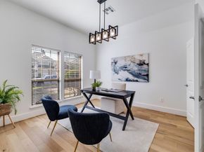 1420  Snowberry Drive , Allen Texas 75013