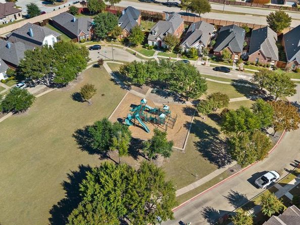 1420  Snowberry Drive , Allen Texas 75013