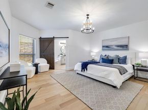 1420  Snowberry Drive , Allen Texas 75013