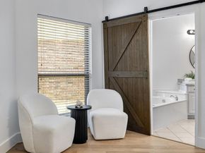 1420  Snowberry Drive , Allen Texas 75013