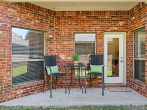 1420  Snowberry Drive , Allen Texas 75013