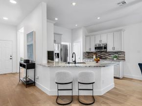 1420  Snowberry Drive , Allen Texas 75013