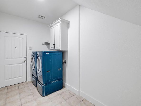 1420  Snowberry Drive , Allen Texas 75013