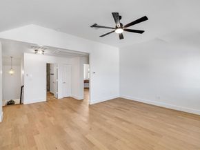 1420  Snowberry Drive , Allen Texas 75013