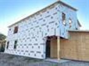 1320  Diceman Avenue , Dallas Texas 75203