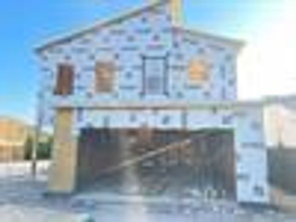 1320  Diceman Avenue , Dallas Texas 75203