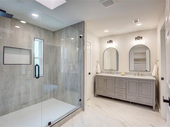 2805  Colleen Drive , Garland Texas 75043