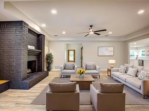 2805  Colleen Drive , Garland Texas 75043