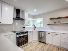 2805  Colleen Drive , Garland Texas 75043