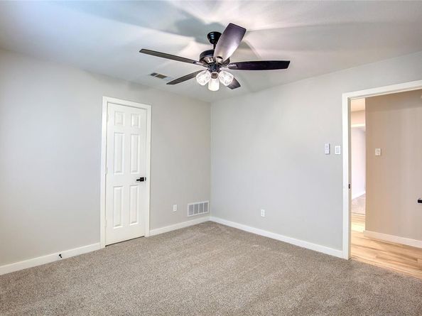 2805  Colleen Drive , Garland Texas 75043