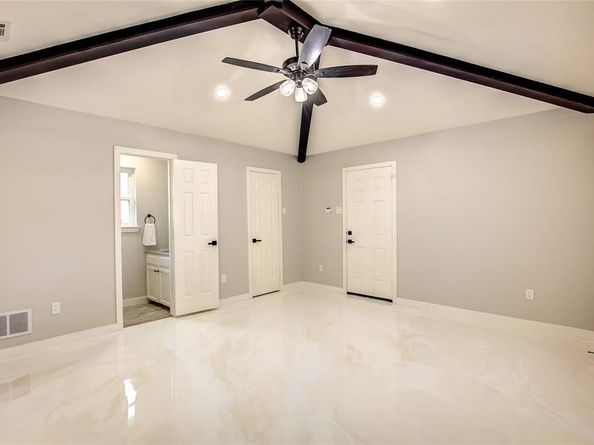 2805  Colleen Drive , Garland Texas 75043