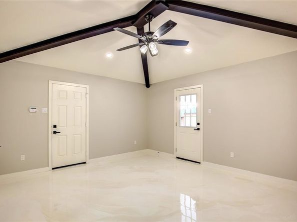 2805  Colleen Drive , Garland Texas 75043