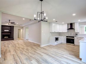 2805  Colleen Drive , Garland Texas 75043