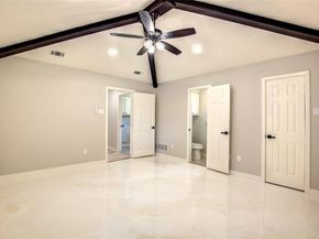 2805  Colleen Drive , Garland Texas 75043