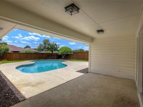 2805  Colleen Drive , Garland Texas 75043