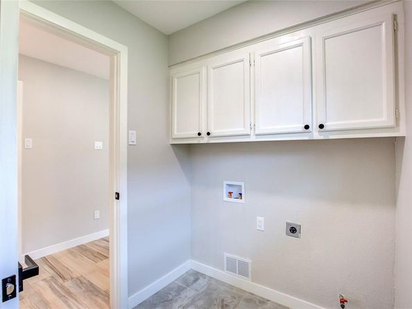 2805  Colleen Drive , Garland Texas 75043