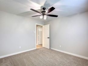 2805  Colleen Drive , Garland Texas 75043