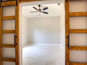 2805  Colleen Drive , Garland Texas 75043