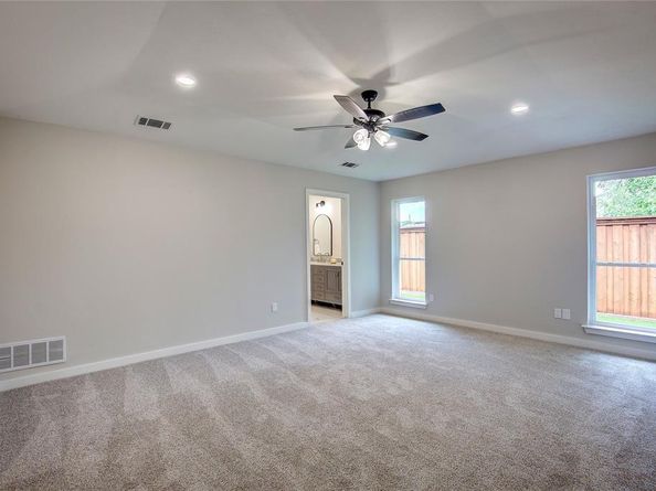 2805  Colleen Drive , Garland Texas 75043