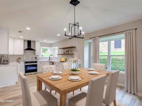 2805  Colleen Drive , Garland Texas 75043