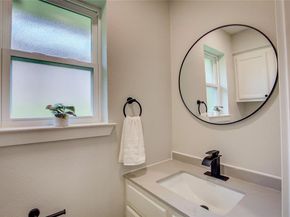 2805  Colleen Drive , Garland Texas 75043