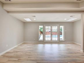 2805  Colleen Drive , Garland Texas 75043