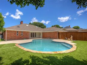 2805  Colleen Drive , Garland Texas 75043