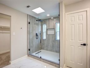 2805  Colleen Drive , Garland Texas 75043