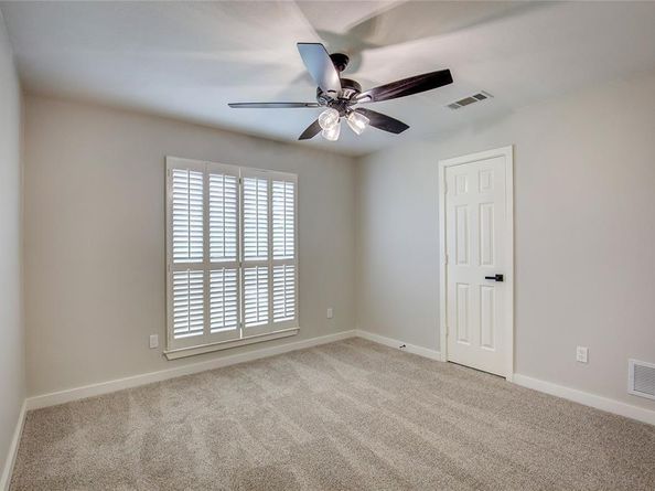 2805  Colleen Drive , Garland Texas 75043