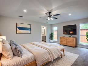 2805  Colleen Drive , Garland Texas 75043