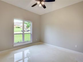 2805  Colleen Drive , Garland Texas 75043