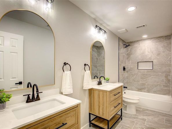 2805  Colleen Drive , Garland Texas 75043