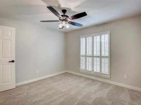 2805  Colleen Drive , Garland Texas 75043