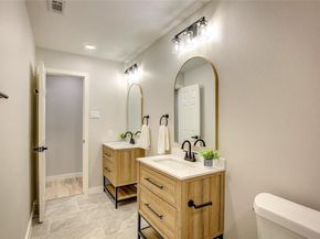 2805  Colleen Drive , Garland Texas 75043