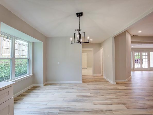 2805  Colleen Drive , Garland Texas 75043