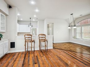 1205  Shores Boulevard , Rockwall Texas 75087