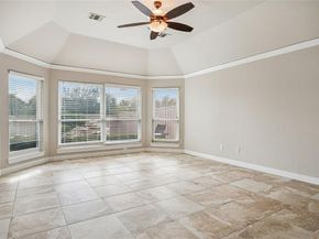 1205  Shores Boulevard , Rockwall Texas 75087