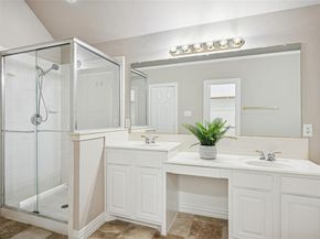 1205  Shores Boulevard , Rockwall Texas 75087