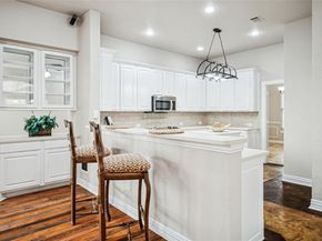 1205  Shores Boulevard , Rockwall Texas 75087