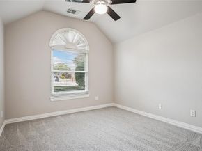 1205  Shores Boulevard , Rockwall Texas 75087